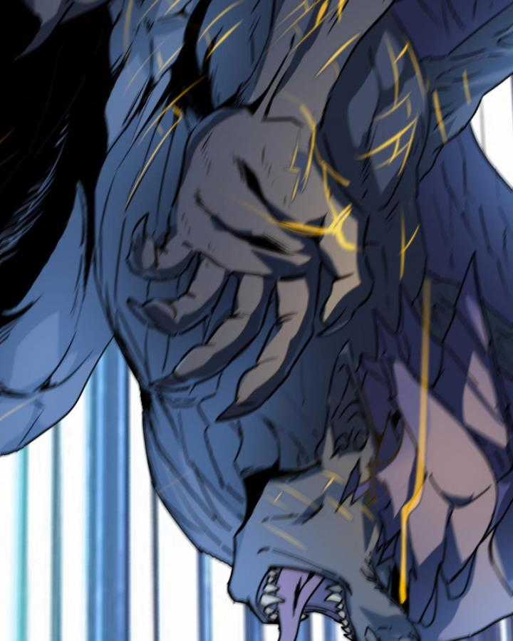 Ta, Thiên Sát Cô Tinh - Chapter 6 - Trang 35