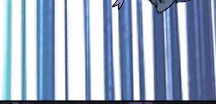 Ta, Thiên Sát Cô Tinh - Chapter 6 - Trang 36