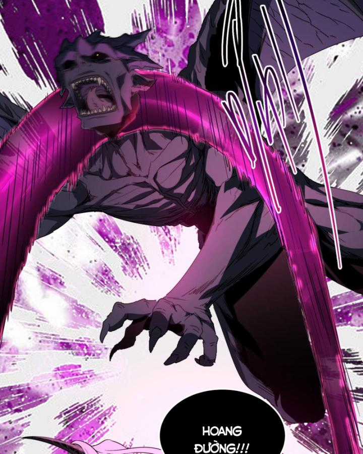 Ta, Thiên Sát Cô Tinh - Chapter 6 - Trang 38