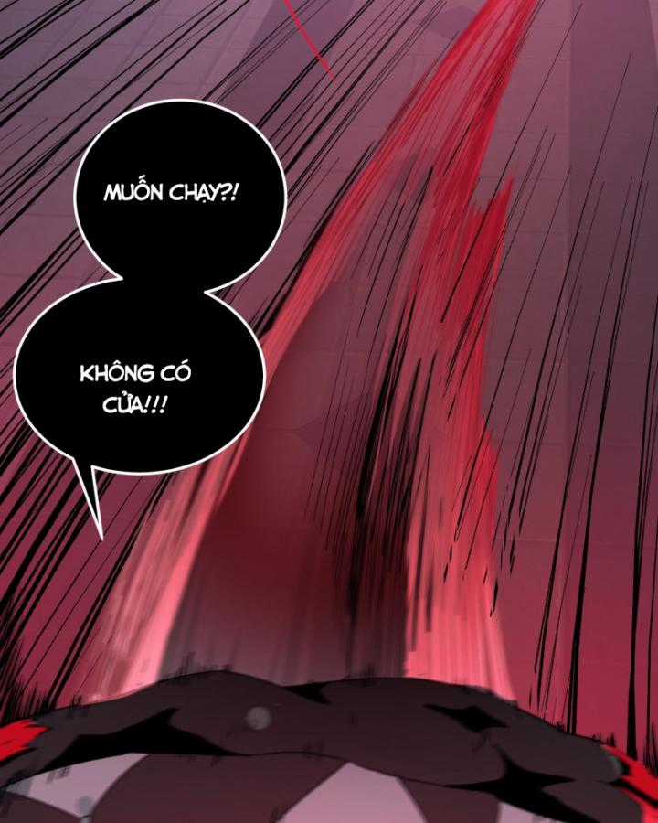 Ta, Thiên Sát Cô Tinh - Chapter 6 - Trang 43