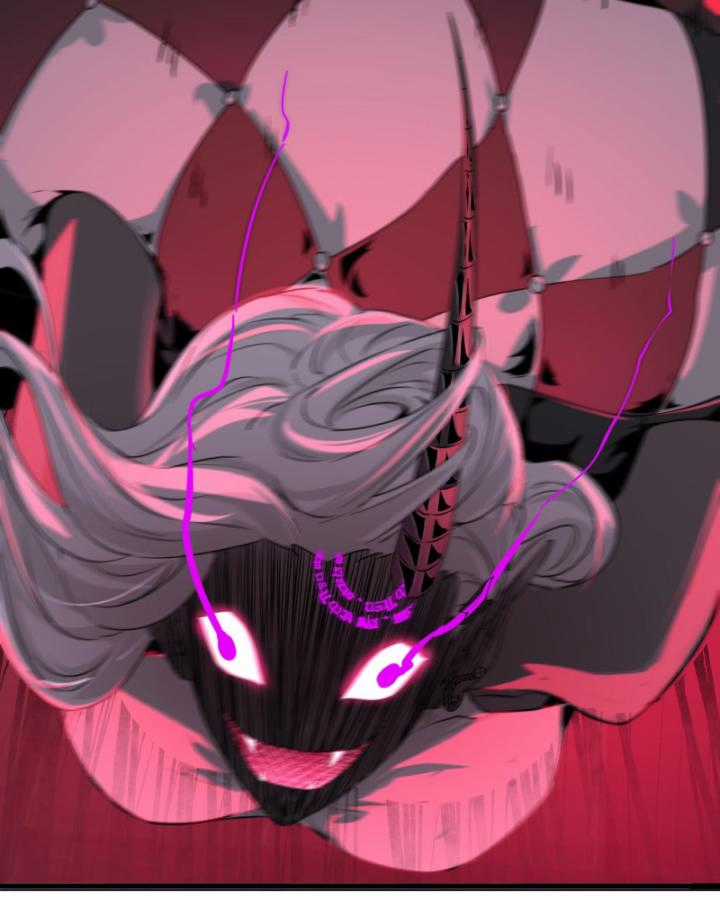 Ta, Thiên Sát Cô Tinh - Chapter 6 - Trang 44