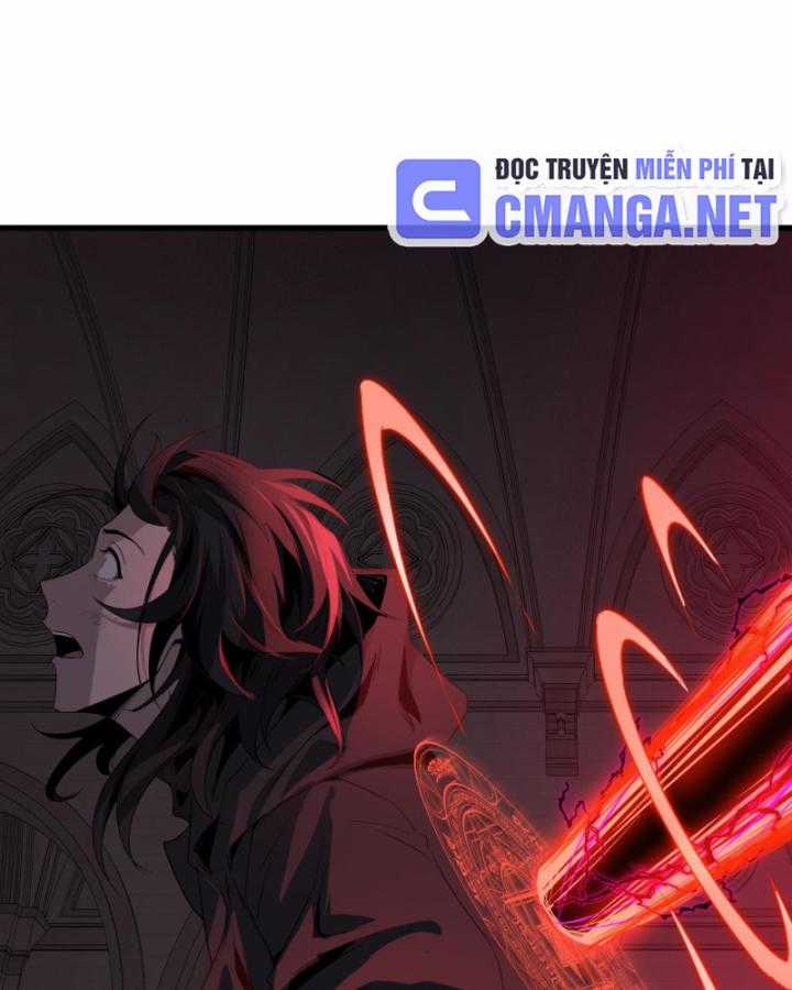 Ta, Thiên Sát Cô Tinh - Chapter 6 - Trang 45