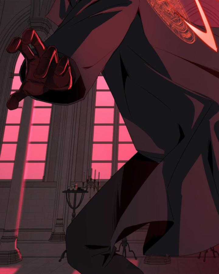 Ta, Thiên Sát Cô Tinh - Chapter 6 - Trang 46