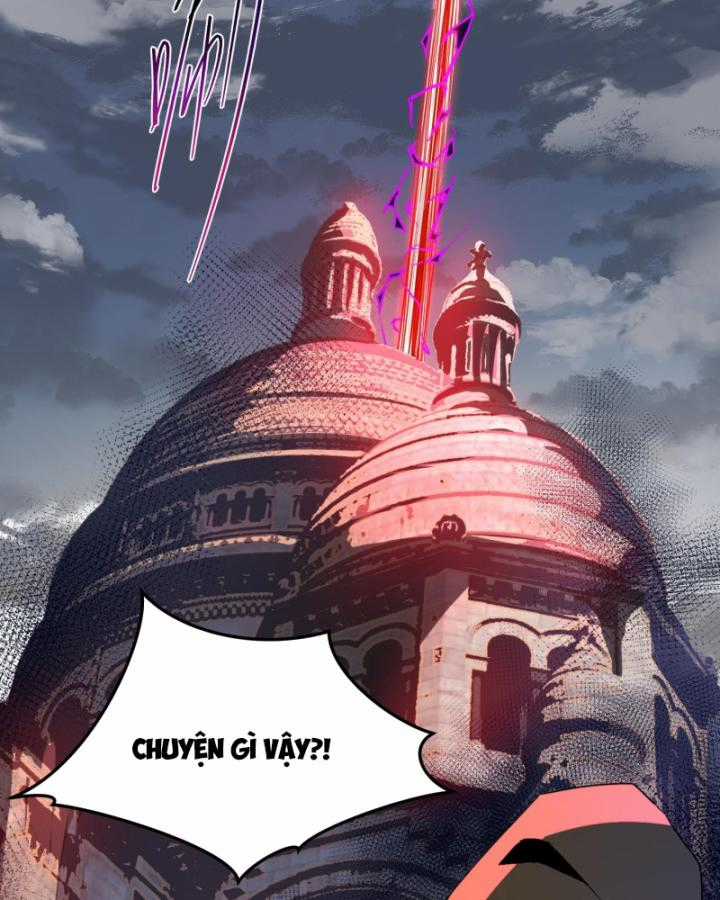 Ta, Thiên Sát Cô Tinh - Chapter 6 - Trang 49