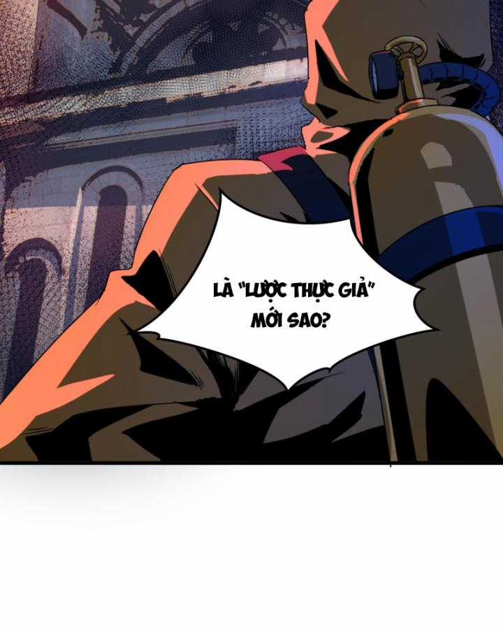 Ta, Thiên Sát Cô Tinh - Chapter 6 - Trang 50