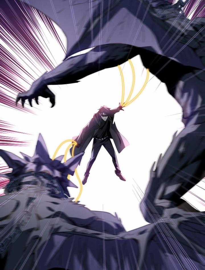 Ta, Thiên Sát Cô Tinh - Chapter 6 - Trang 6