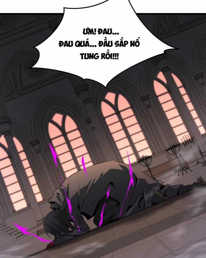 Ta, Thiên Sát Cô Tinh - Chapter 6 - Trang 52