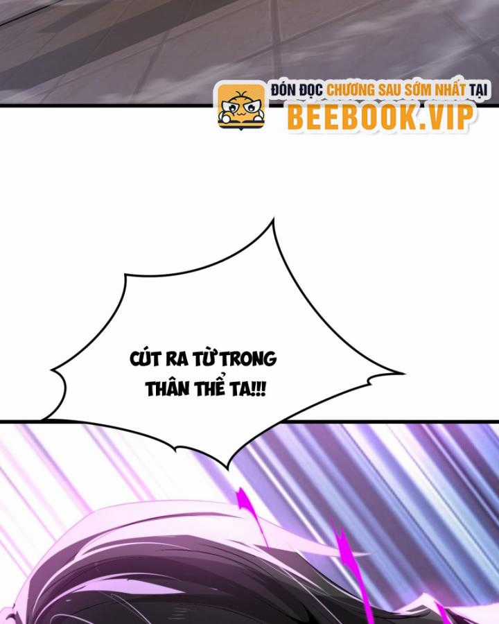 Ta, Thiên Sát Cô Tinh - Chapter 6 - Trang 53