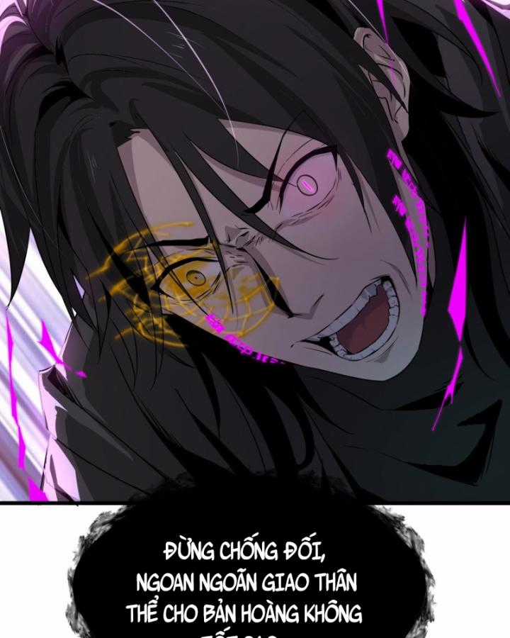 Ta, Thiên Sát Cô Tinh - Chapter 6 - Trang 54