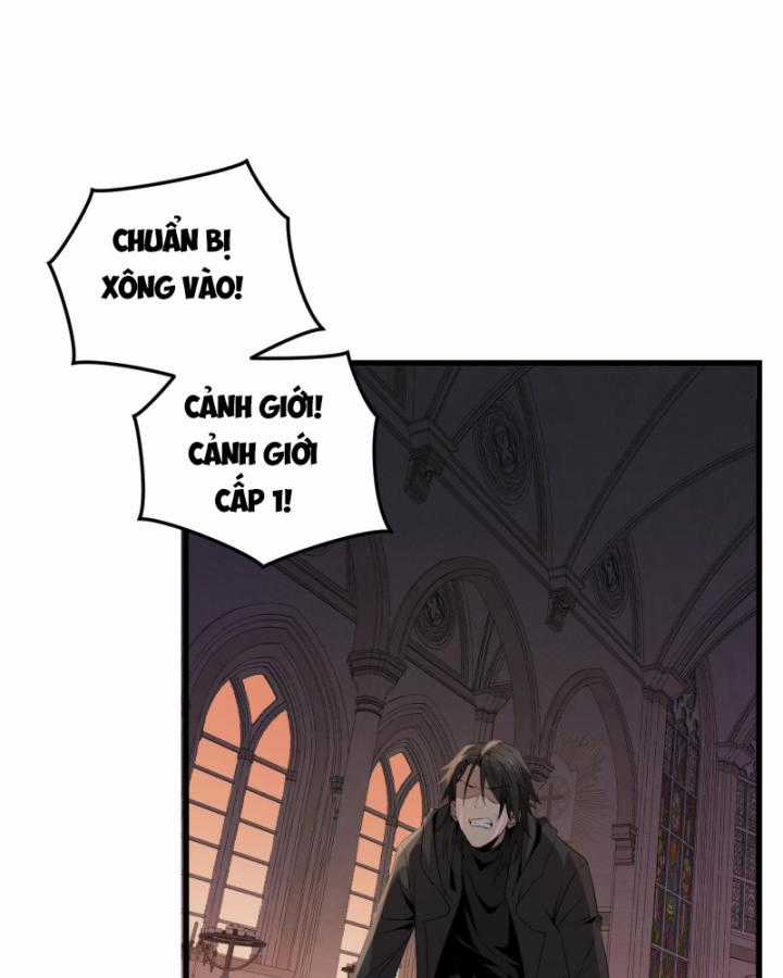 Ta, Thiên Sát Cô Tinh - Chapter 6 - Trang 56