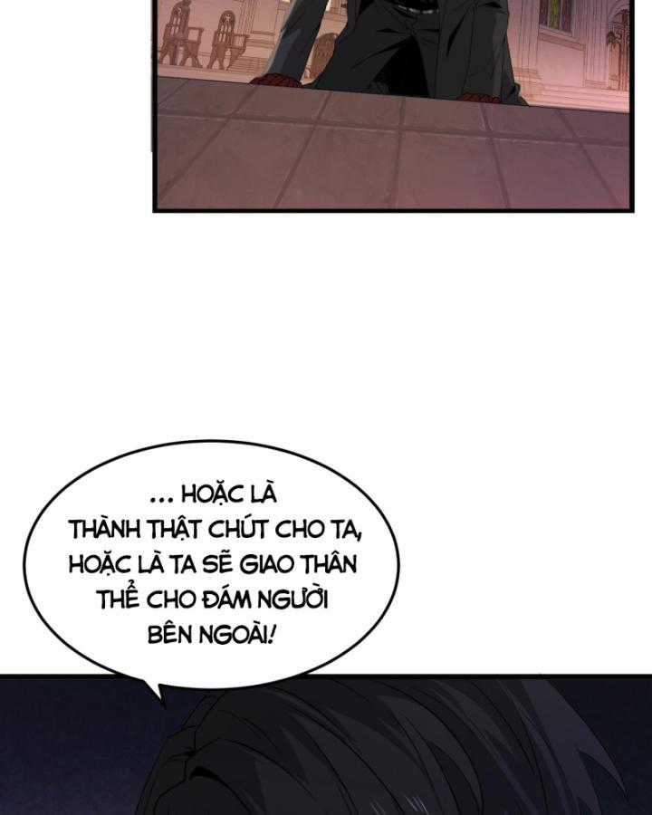 Ta, Thiên Sát Cô Tinh - Chapter 6 - Trang 57