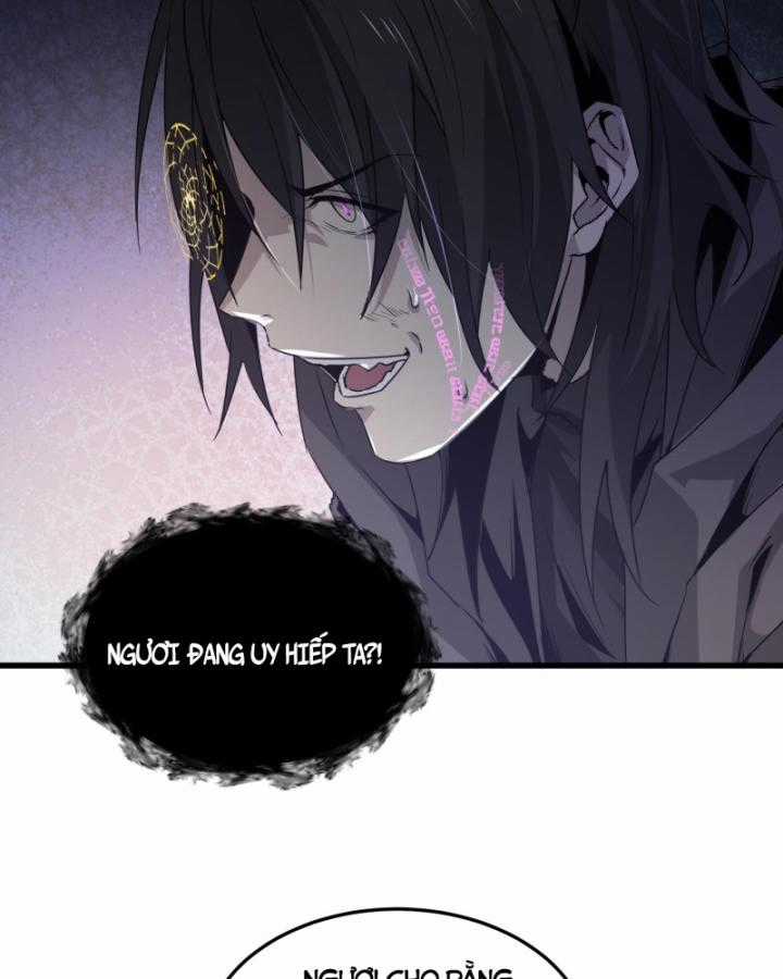 Ta, Thiên Sát Cô Tinh - Chapter 6 - Trang 58