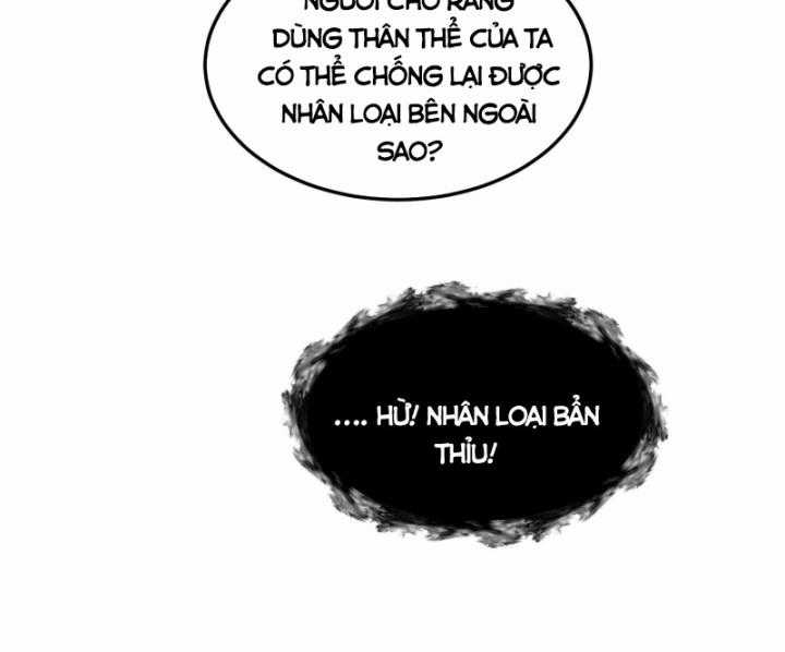 Ta, Thiên Sát Cô Tinh - Chapter 6 - Trang 59