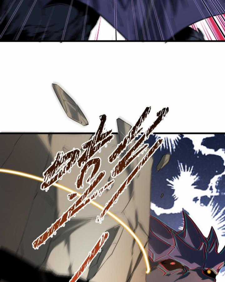 Ta, Thiên Sát Cô Tinh - Chapter 6 - Trang 7