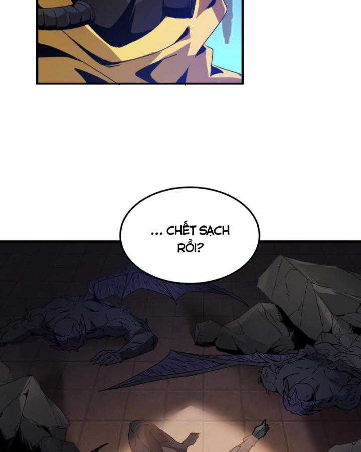 Ta, Thiên Sát Cô Tinh - Chapter 6 - Trang 62