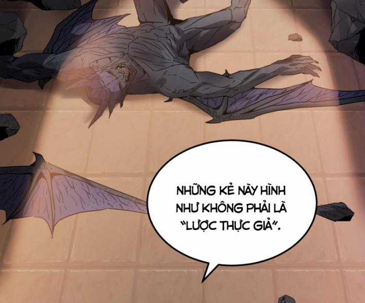 Ta, Thiên Sát Cô Tinh - Chapter 6 - Trang 63