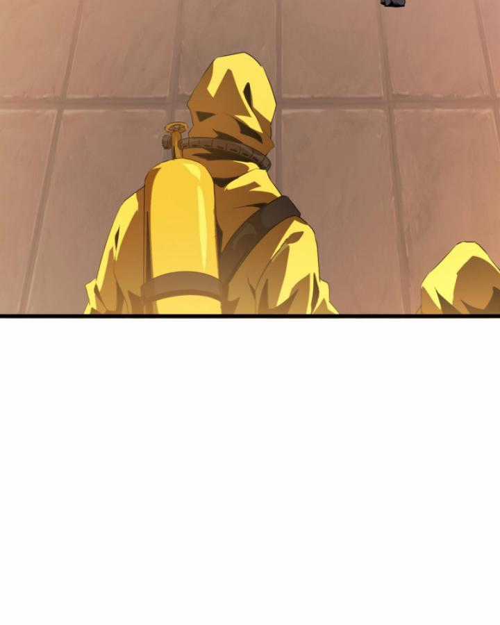 Ta, Thiên Sát Cô Tinh - Chapter 6 - Trang 64