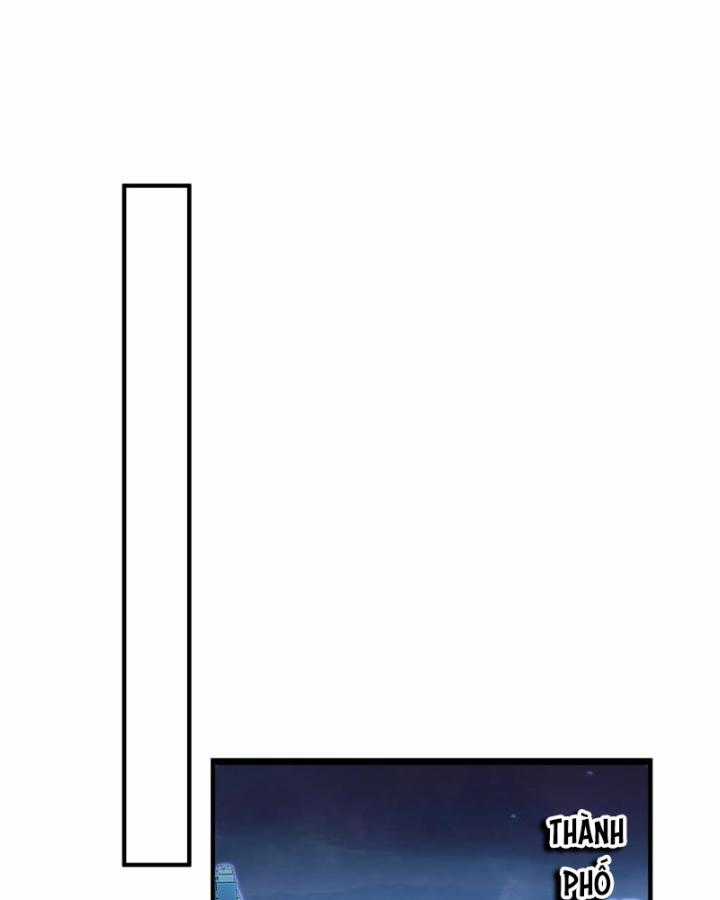 Ta, Thiên Sát Cô Tinh - Chapter 6 - Trang 66