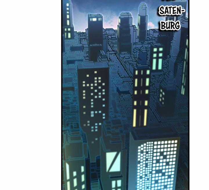 Ta, Thiên Sát Cô Tinh - Chapter 6 - Trang 67