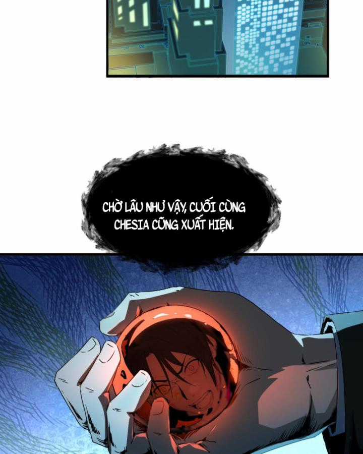 Ta, Thiên Sát Cô Tinh - Chapter 6 - Trang 68