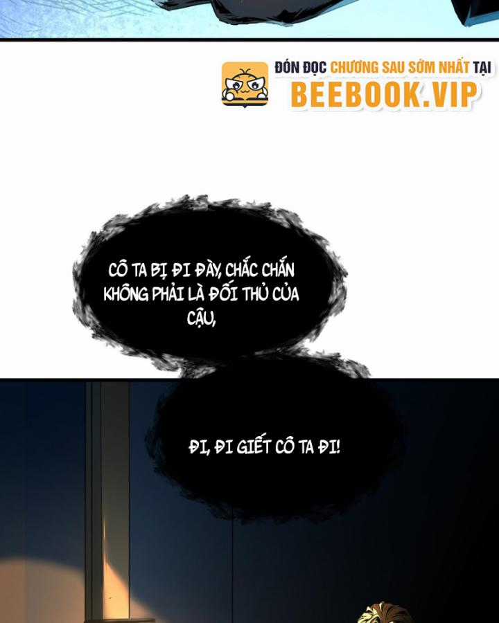 Ta, Thiên Sát Cô Tinh - Chapter 6 - Trang 69