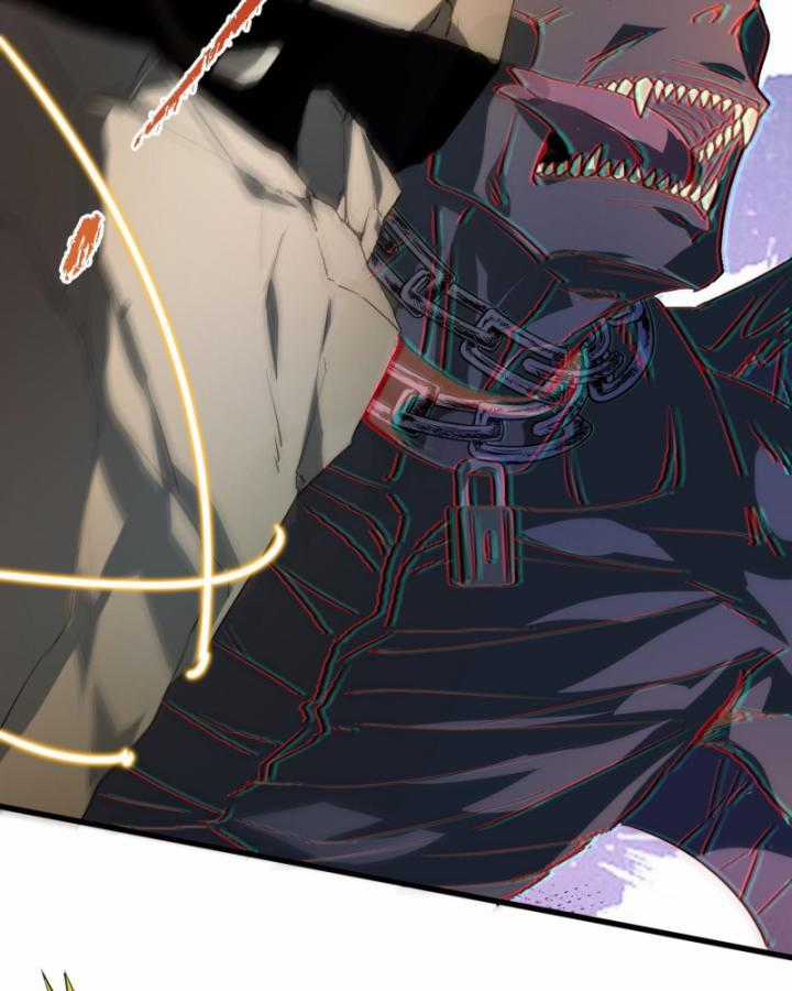 Ta, Thiên Sát Cô Tinh - Chapter 6 - Trang 8