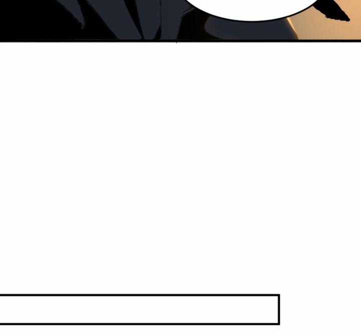 Ta, Thiên Sát Cô Tinh - Chapter 6 - Trang 71