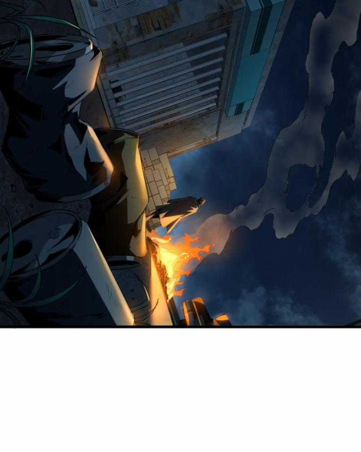 Ta, Thiên Sát Cô Tinh - Chapter 6 - Trang 73