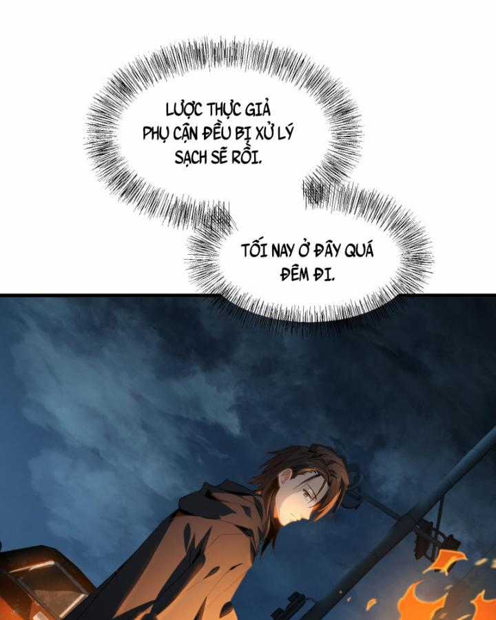 Ta, Thiên Sát Cô Tinh - Chapter 6 - Trang 74