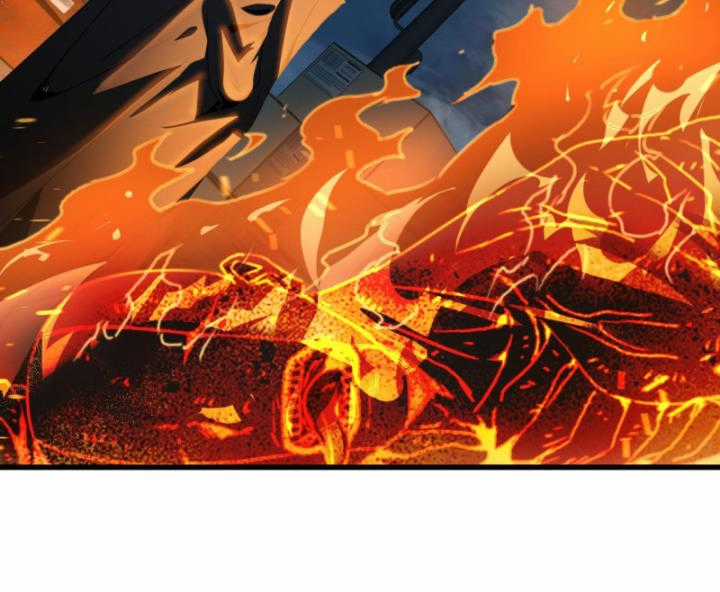 Ta, Thiên Sát Cô Tinh - Chapter 6 - Trang 75