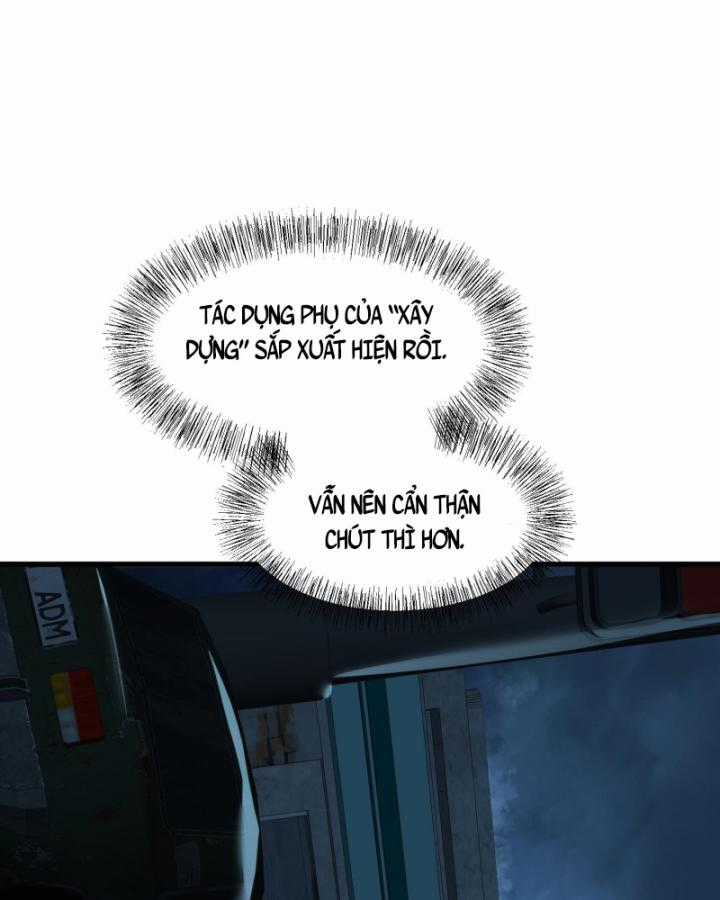 Ta, Thiên Sát Cô Tinh - Chapter 6 - Trang 76