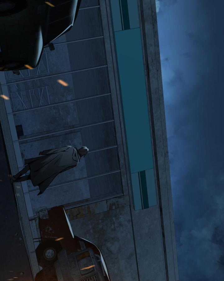 Ta, Thiên Sát Cô Tinh - Chapter 6 - Trang 77