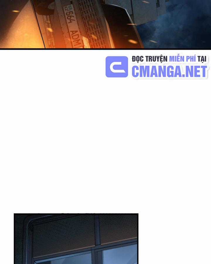 Ta, Thiên Sát Cô Tinh - Chapter 6 - Trang 78