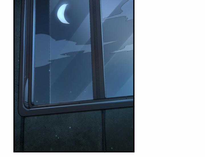 Ta, Thiên Sát Cô Tinh - Chapter 6 - Trang 79