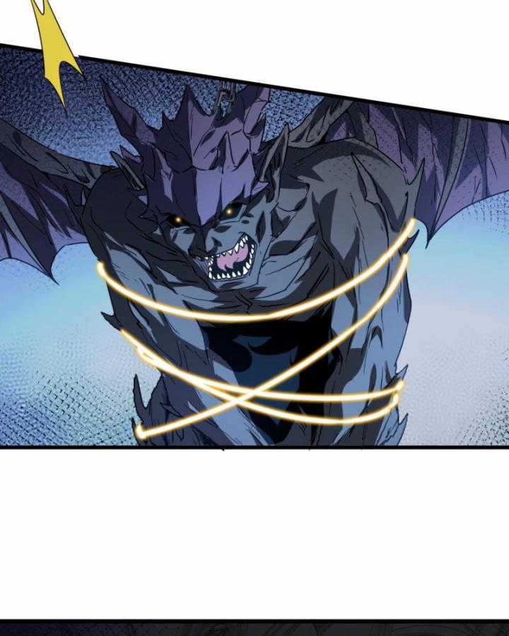 Ta, Thiên Sát Cô Tinh - Chapter 6 - Trang 9