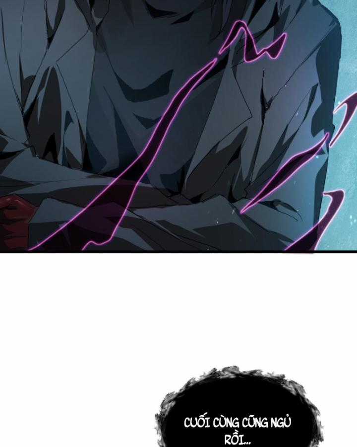 Ta, Thiên Sát Cô Tinh - Chapter 6 - Trang 81