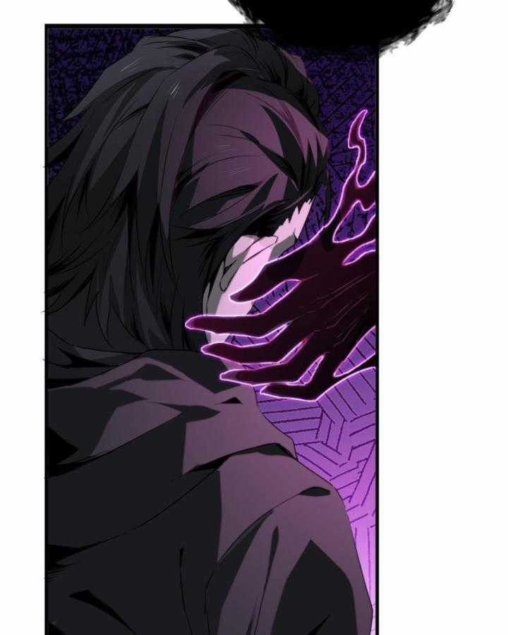 Ta, Thiên Sát Cô Tinh - Chapter 6 - Trang 82