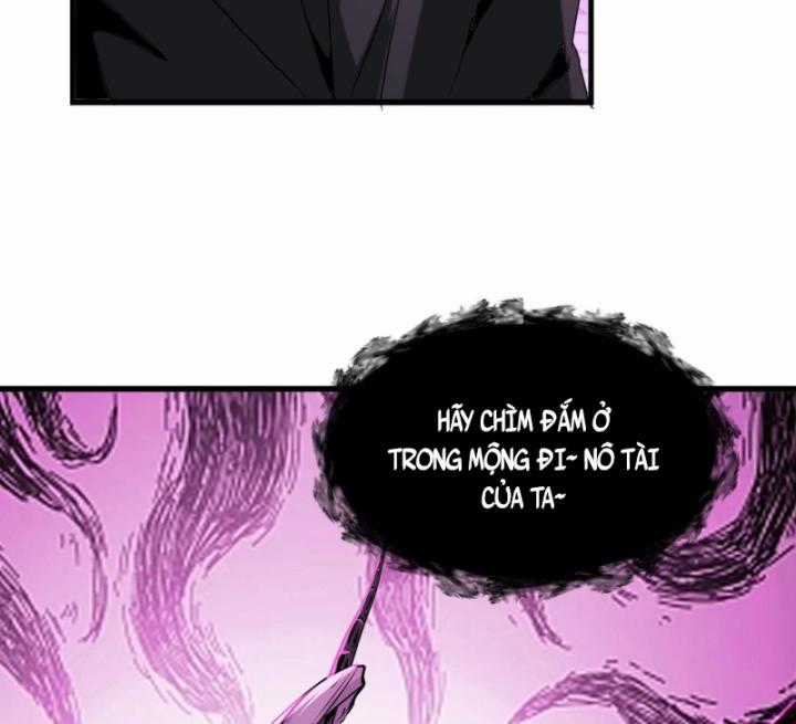 Ta, Thiên Sát Cô Tinh - Chapter 6 - Trang 83