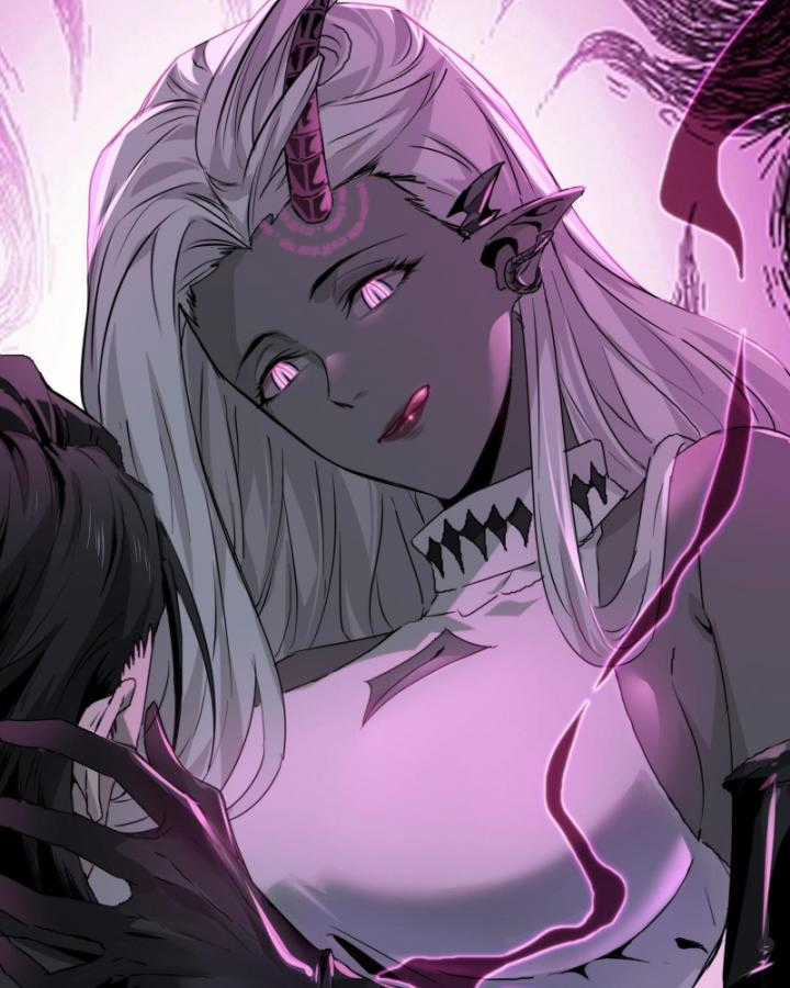 Ta, Thiên Sát Cô Tinh - Chapter 6 - Trang 84