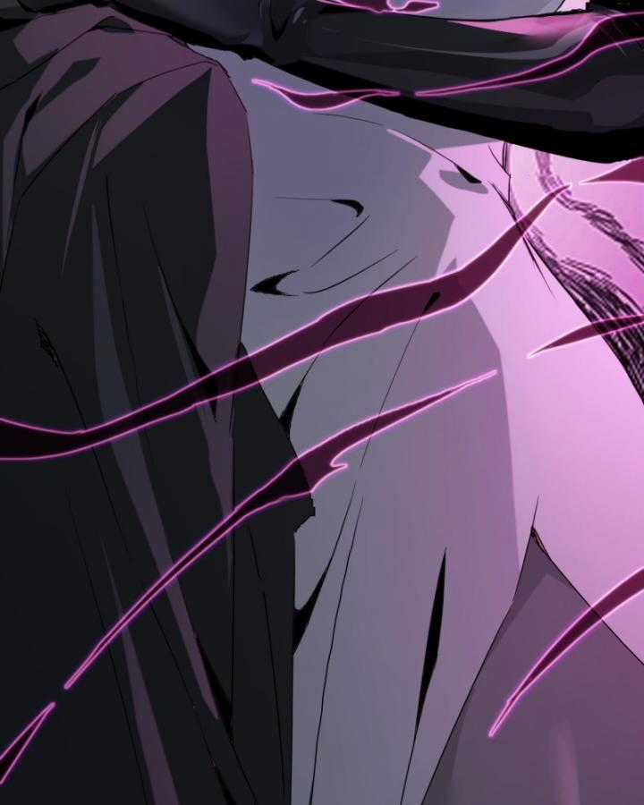 Ta, Thiên Sát Cô Tinh - Chapter 6 - Trang 85