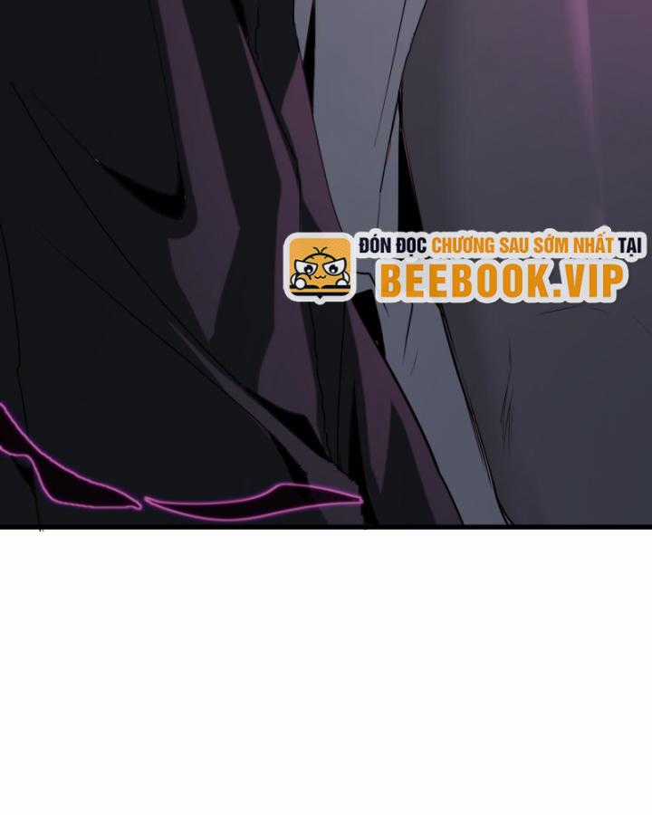 Ta, Thiên Sát Cô Tinh - Chapter 6 - Trang 86