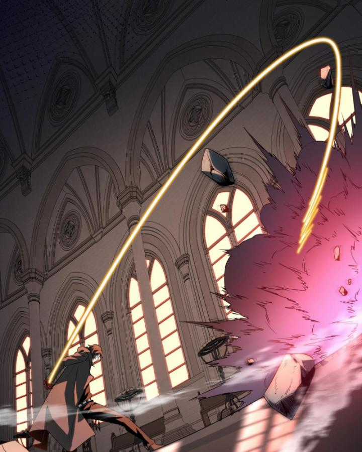 Ta, Thiên Sát Cô Tinh - Chapter 6 - Trang 10