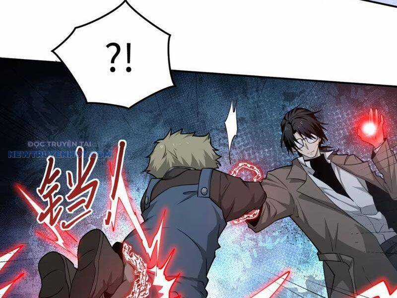 Ta, Thiên Sát Cô Tinh - Chapter 60 - Trang 11