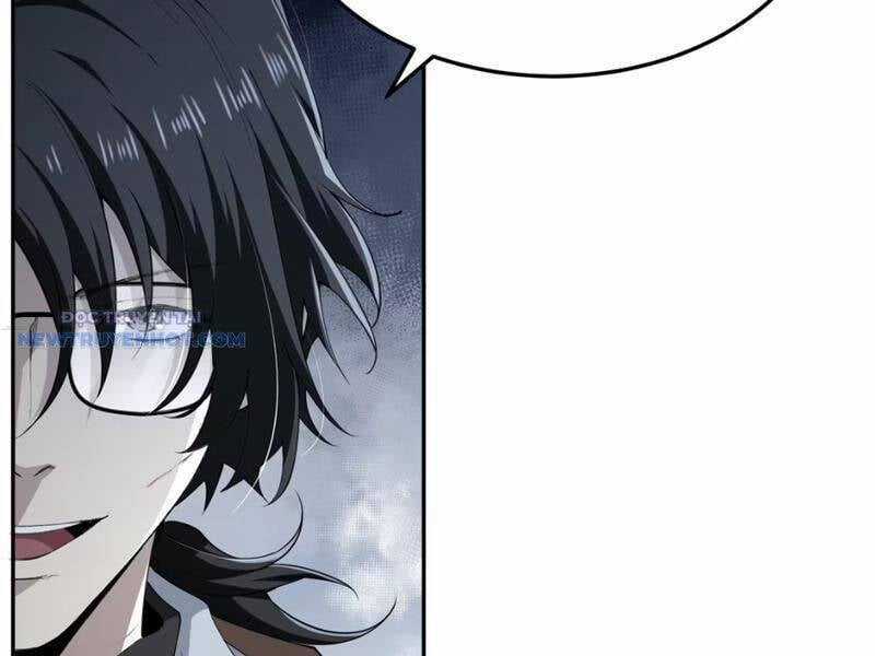 Ta, Thiên Sát Cô Tinh - Chapter 60 - Trang 109