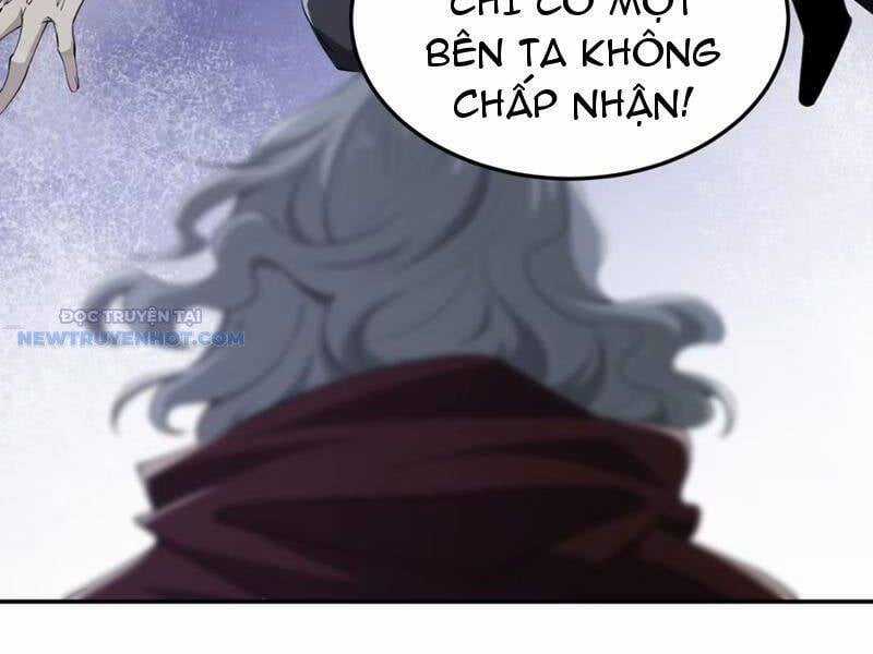Ta, Thiên Sát Cô Tinh - Chapter 60 - Trang 112