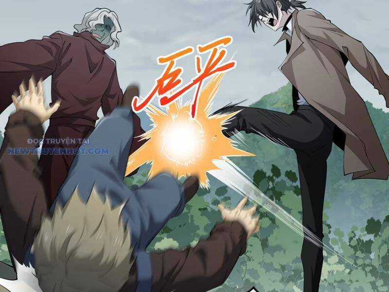 Ta, Thiên Sát Cô Tinh - Chapter 60 - Trang 117