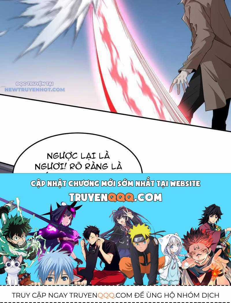 Ta, Thiên Sát Cô Tinh - Chapter 60 - Trang 121