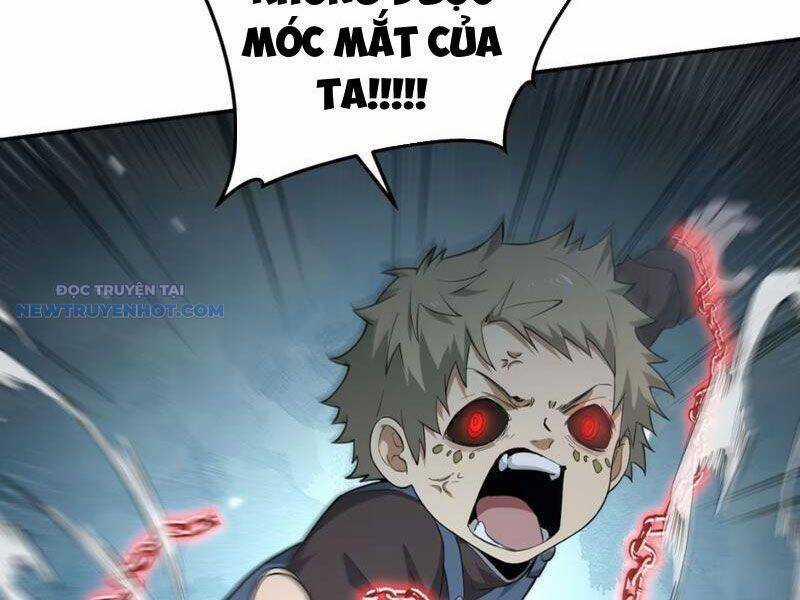 Ta, Thiên Sát Cô Tinh - Chapter 60 - Trang 20