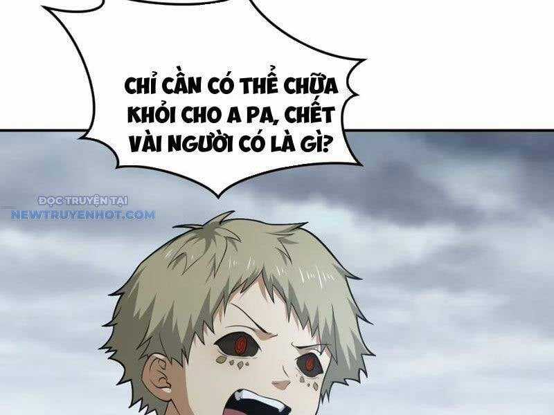 Ta, Thiên Sát Cô Tinh - Chapter 60 - Trang 3