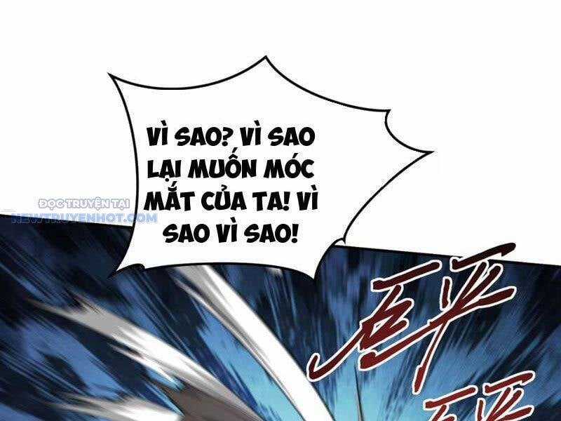 Ta, Thiên Sát Cô Tinh - Chapter 60 - Trang 22